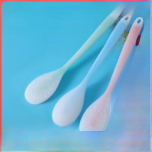 Purivelle TapTherapy – Silikon-Klopfpaddel für Meridian-Massage