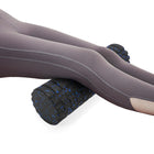 Purivelle RelaxRoll – Faszienrolle für Tiefenmuskel-Regeneration