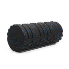 Purivelle RelaxRoll – Faszienrolle für Tiefenmuskel-Regeneration