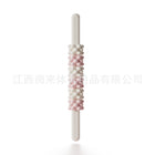 Purivelle DeepStick – Massagestab für gezielte Tiefenmassage