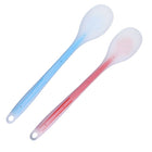 Purivelle TapTherapy – Silikon-Klopfpaddel für Meridian-Massage