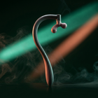 Purivelle BackReach – Massagehaken für Rücken, Schulter & Nacken