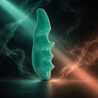 Purivelle ThumbPoint – Daumen-Massagegerät für Akupressur